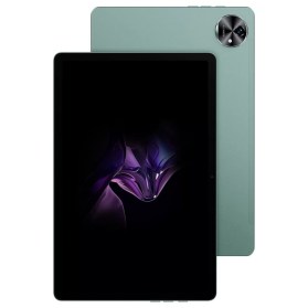 Xiaomi Black Shark Pad 6 green